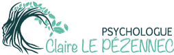 Psychologue Vannes | Claire Le Pézennec